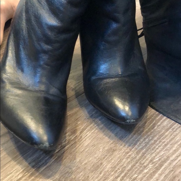 Guess high boots - Picture 12 of 12